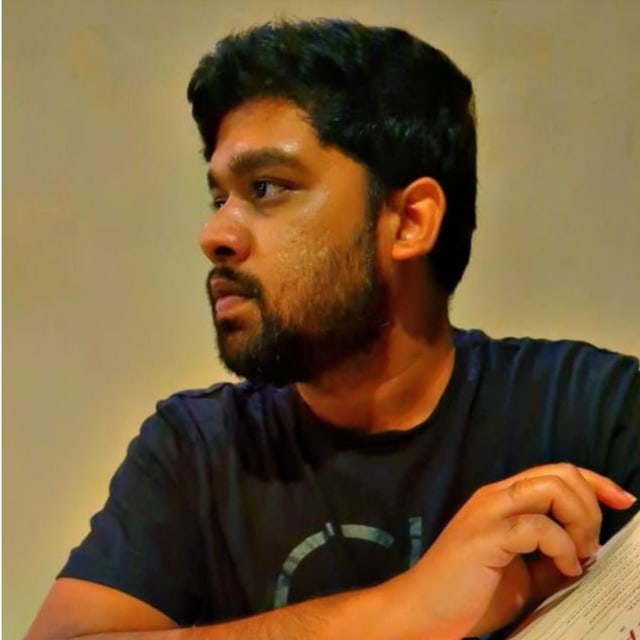 Vivek