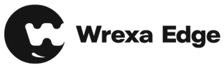 Wrexa Edge